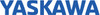 Yaskawa